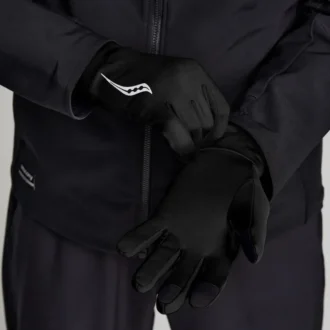 Hurricane-Handschuh