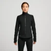 Hurricane Softshell-Jacke für Damen