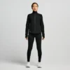 Hurricane Softshell-Jacke für Damen