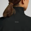 Hurricane Softshell-Jacke für Damen