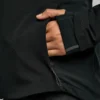 Hurricane Softshell-Jacke für Damen