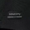 Hurricane Softshell-Jacke für Damen