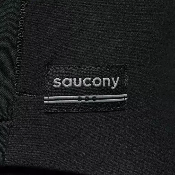 Hurricane Softshell-Jacke für Damen