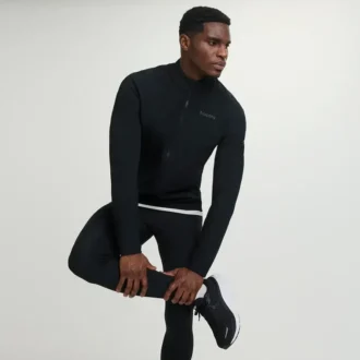 Hurricane Softshell-Jacke für Herren