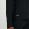 Hurricane Softshell-Jacke für Herren