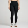 Hurricane Tights für Damen
