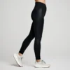 Hurricane Tights für Damen