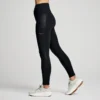 Hurricane Tights für Damen