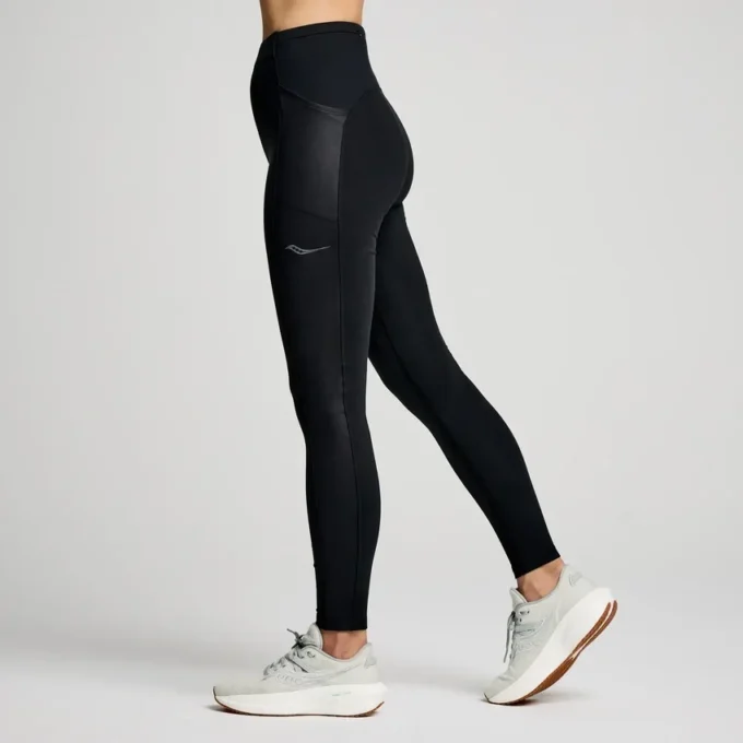 Hurricane Tights für Damen