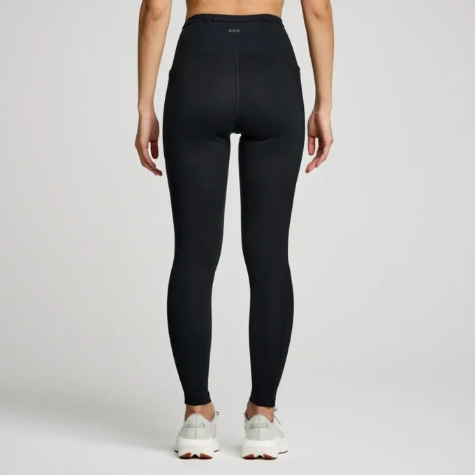 Hurricane Tights für Damen