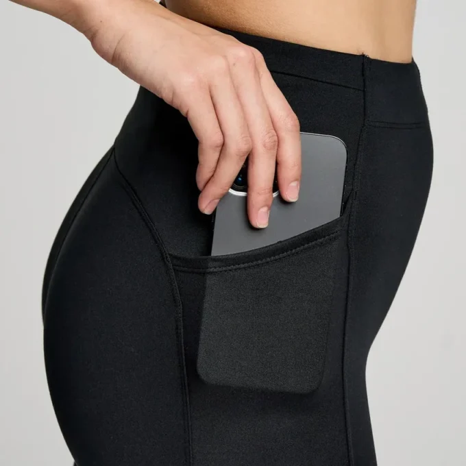 Hurricane Tights für Damen