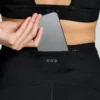 Hurricane Tights für Damen