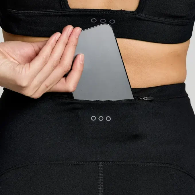 Hurricane Tights für Damen