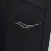 Hurricane Tights für Damen