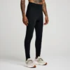 Hurricane Tights für Herren