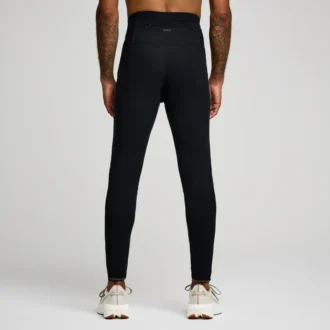 Hurricane Tights für Herren