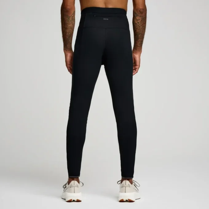 Hurricane Tights für Herren
