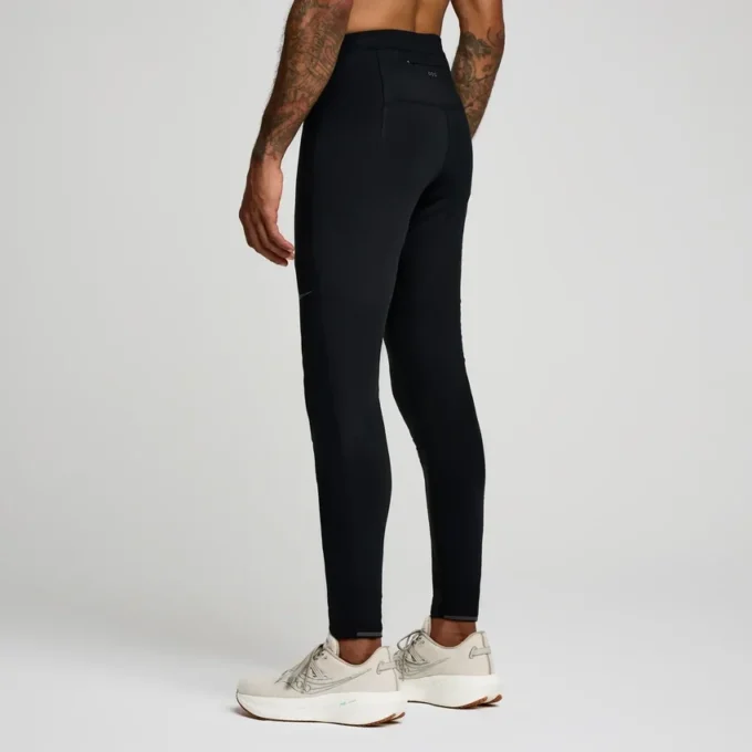 Hurricane Tights für Herren