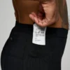 Hurricane Tights für Herren
