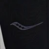 Hurricane Tights für Herren