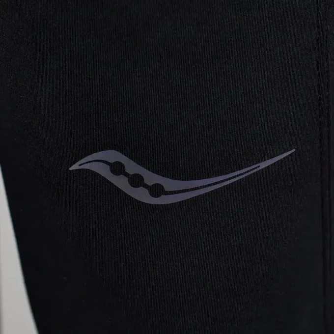 Hurricane Tights für Herren