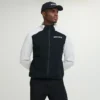 Hurricane wasserdichte Jacke