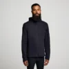 Hurricane wasserdichte Jacke