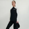 Hurricane wasserdichte Jacke