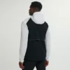 Hurricane wasserdichte Jacke