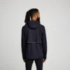 Hurricane wasserdichte Jacke