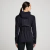 Hurricane wasserdichte Jacke