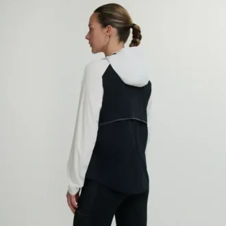 Hurricane wasserdichte Jacke