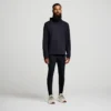Hurricane wasserdichte Jacke