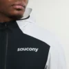 Hurricane wasserdichte Jacke