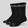 Inferno Cushion Crew Socken