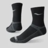 Inferno Cushion Mid 3er-Pack Socken