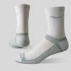 Inferno Cushion Mid 3er-Pack Socken