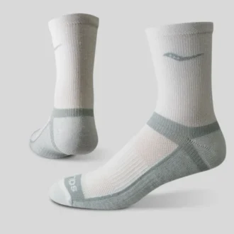 Inferno Cushion Mid 3er-Pack Socken
