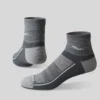 Inferno Ultralight Quarter 3er-Pack Socken