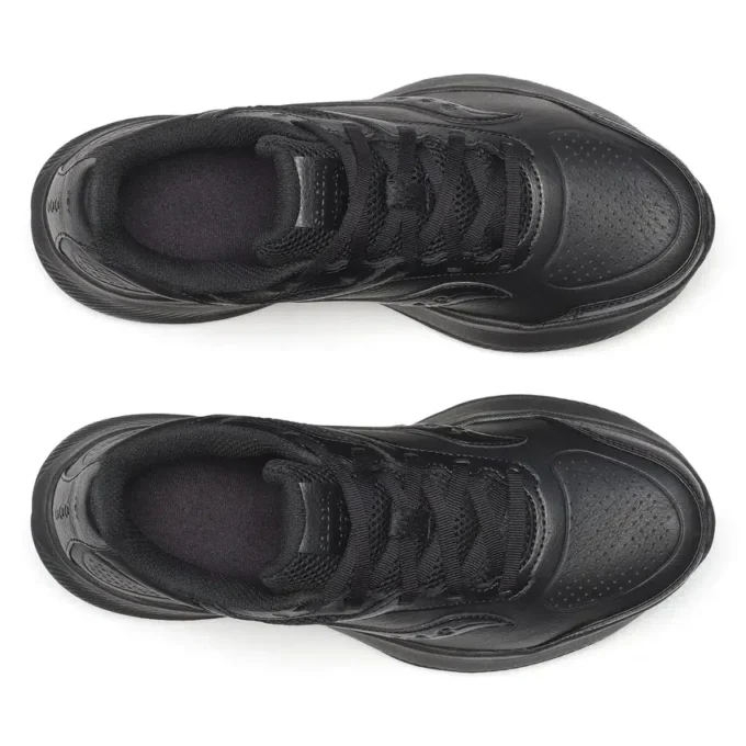 Integrity Metro für Damen
