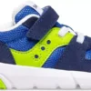 Jazz Lite 2.0 Sneaker für kleine Kinder