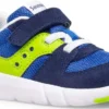 Jazz Lite 2.0 Sneaker für kleine Kinder