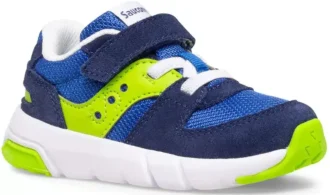 Jazz Lite 2.0 Sneaker für kleine Kinder