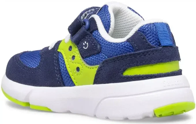Jazz Lite 2.0 Sneaker für kleine Kinder