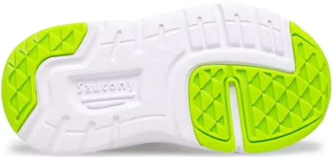 Jazz Lite 2.0 Sneaker für kleine Kinder