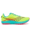 Kilkenny XC10 Flache Schuhe