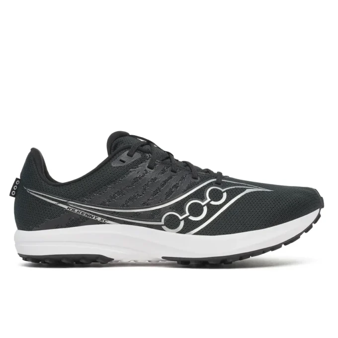 Kilkenny XC10 Flache Schuhe