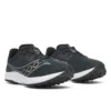 Kilkenny XC10 Flache Schuhe