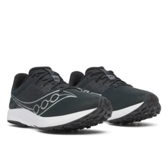 Kilkenny XC10 Flache Schuhe