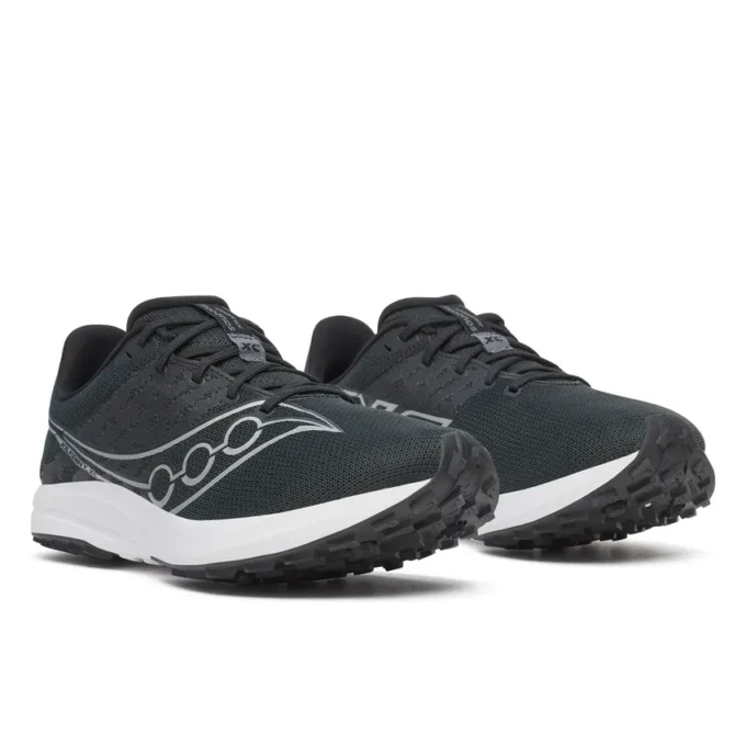 Kilkenny XC10 Flache Schuhe